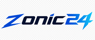 zonic24
